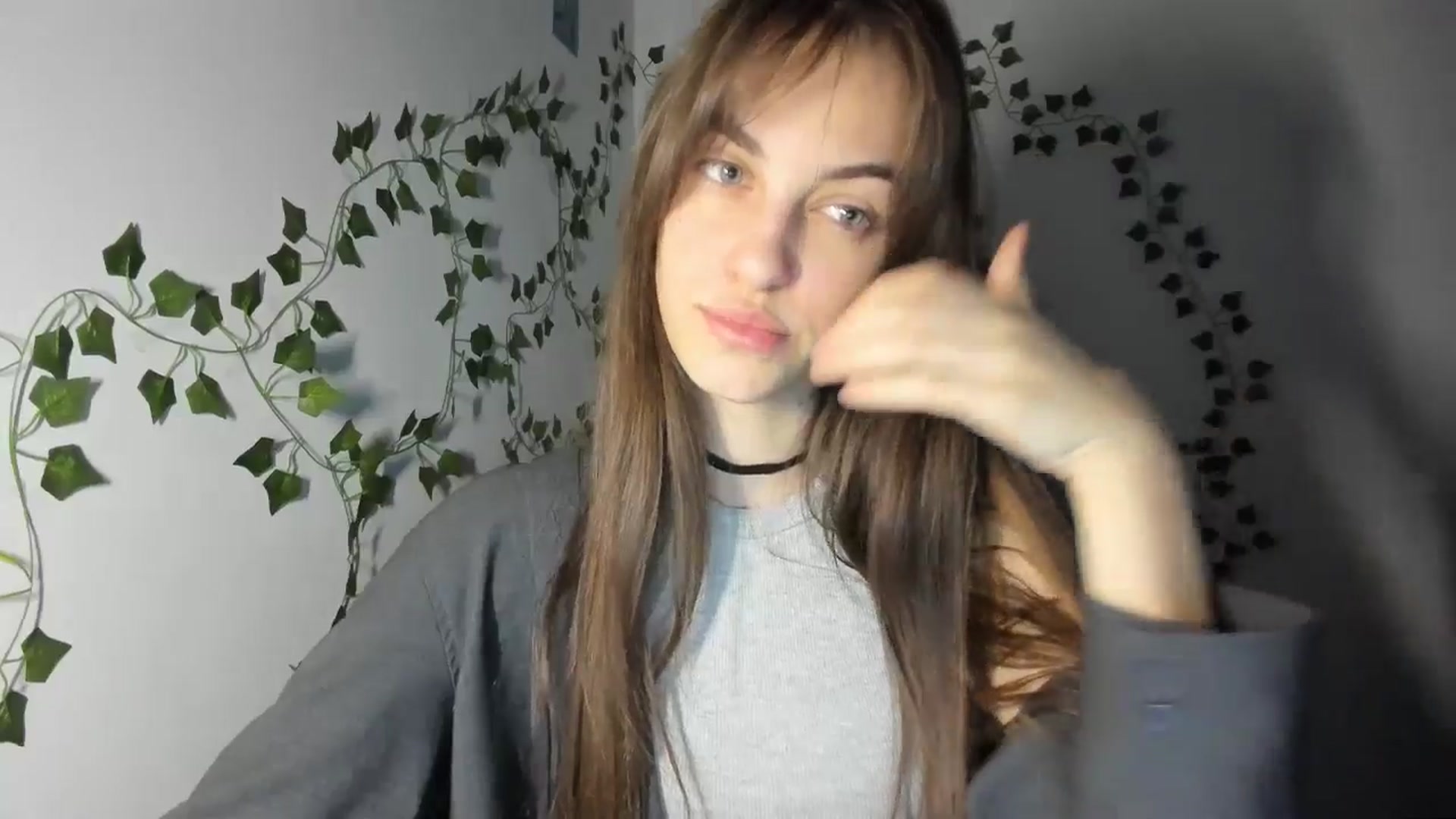 Dashamoxy video thumbnail