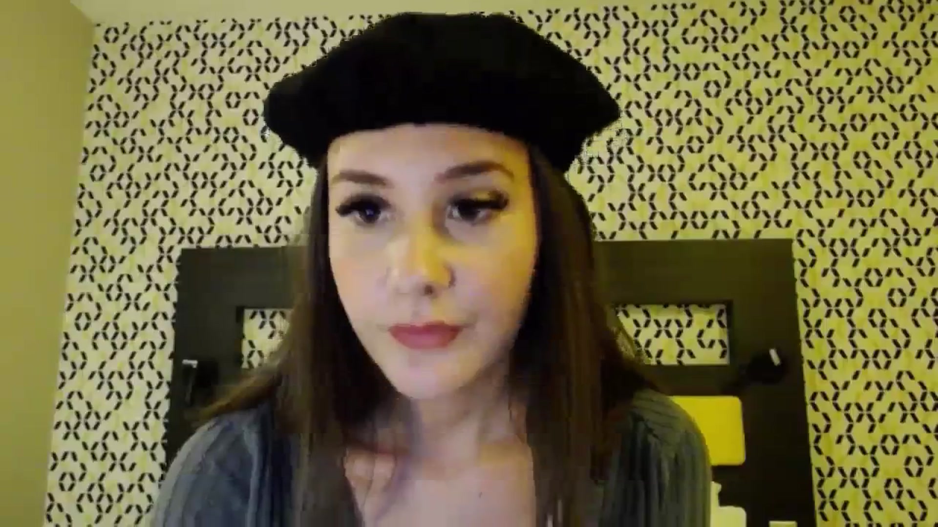 RadiInParis video thumbnail