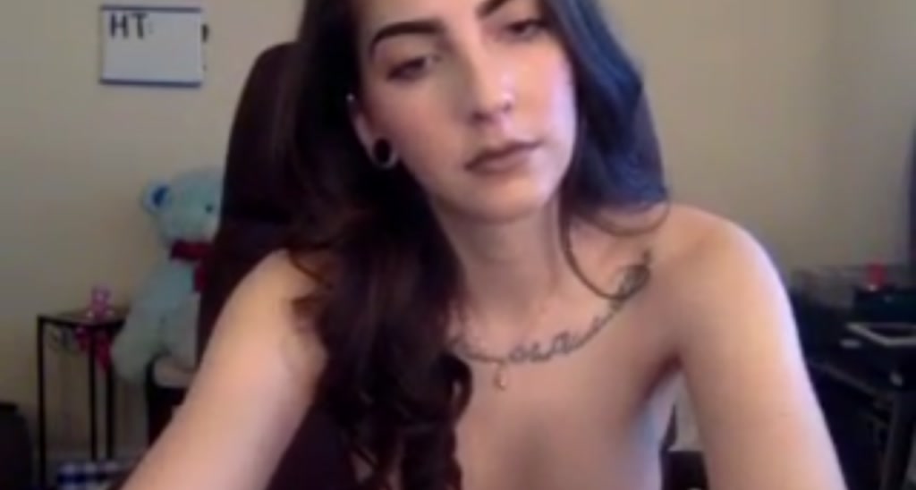 KayDawn video thumbnail