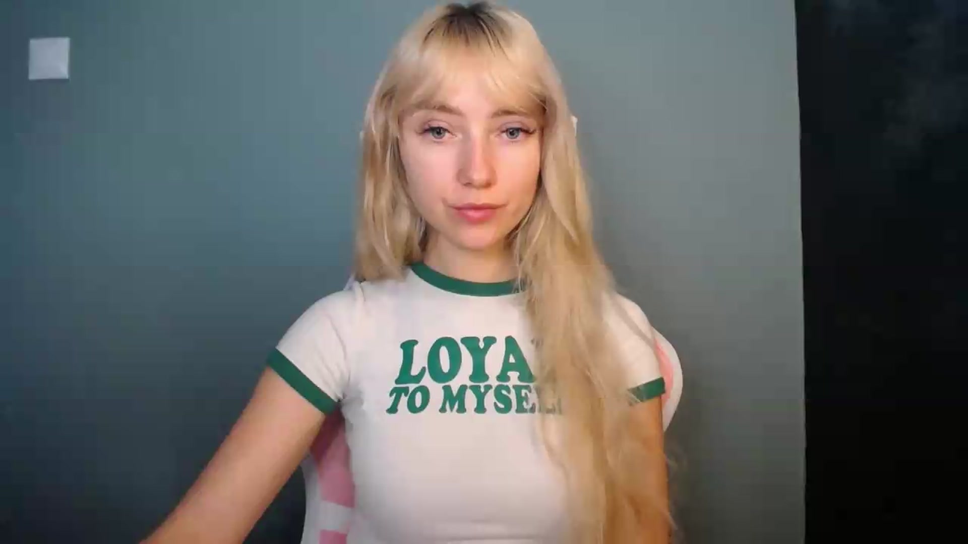 LuciaAmazing video thumbnail