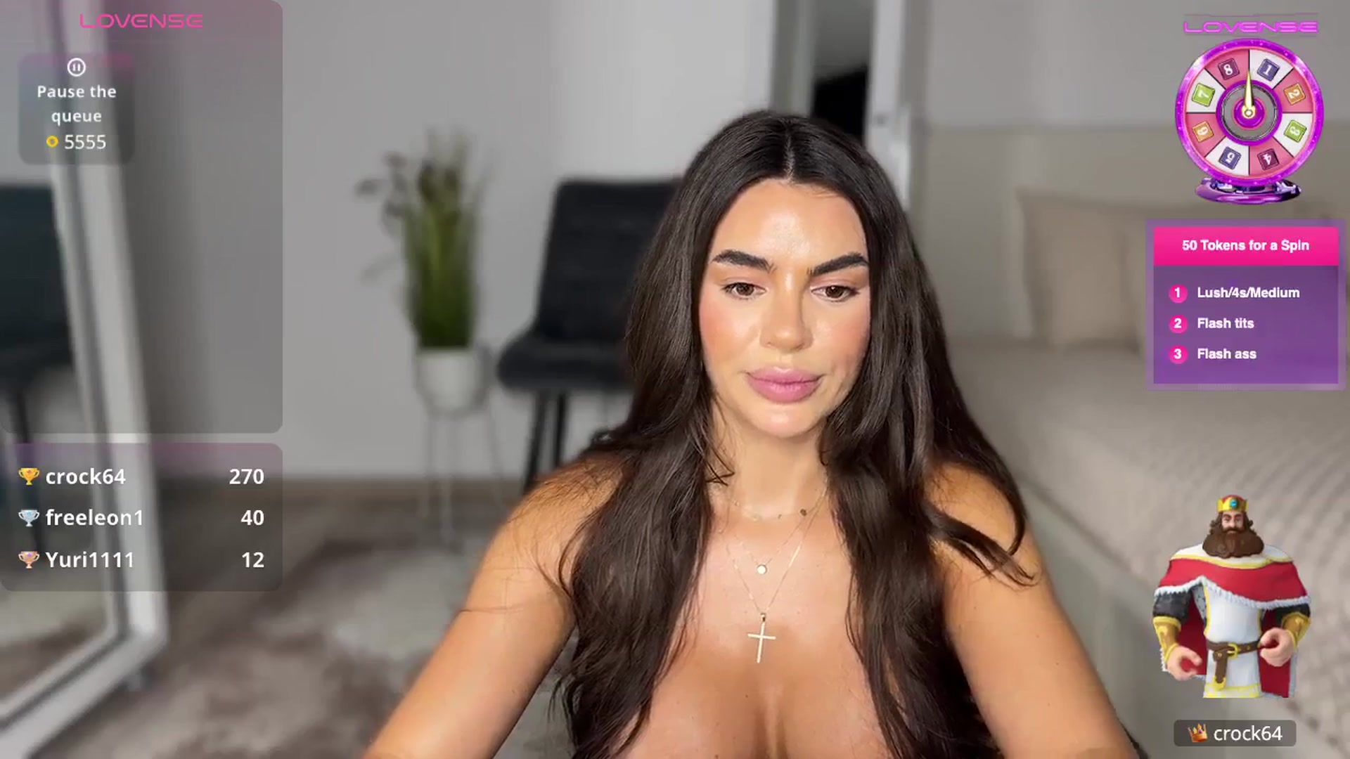 Ami_loveee video thumbnail