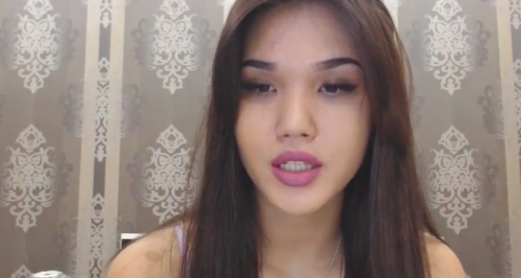 JennySynn video thumbnail