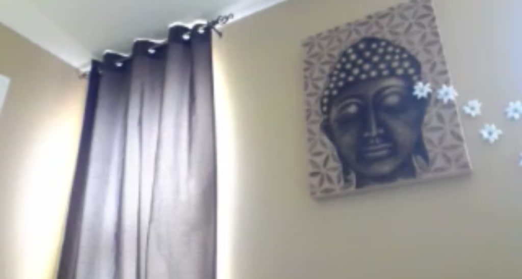 Minnie_BOOM video thumbnail