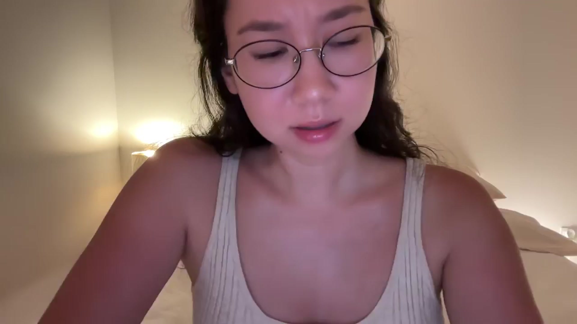 cute_asian69 video thumbnail