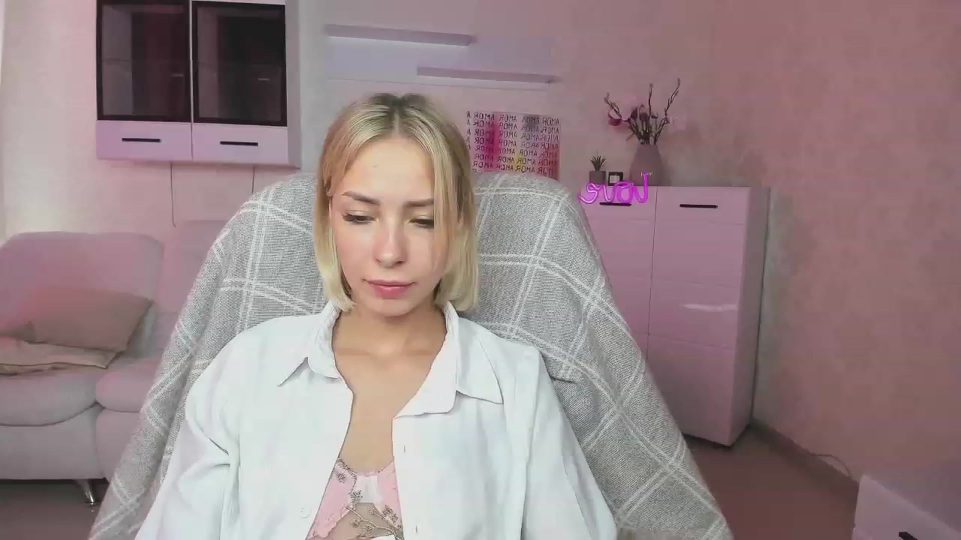 Lady_lucky1 video thumbnail