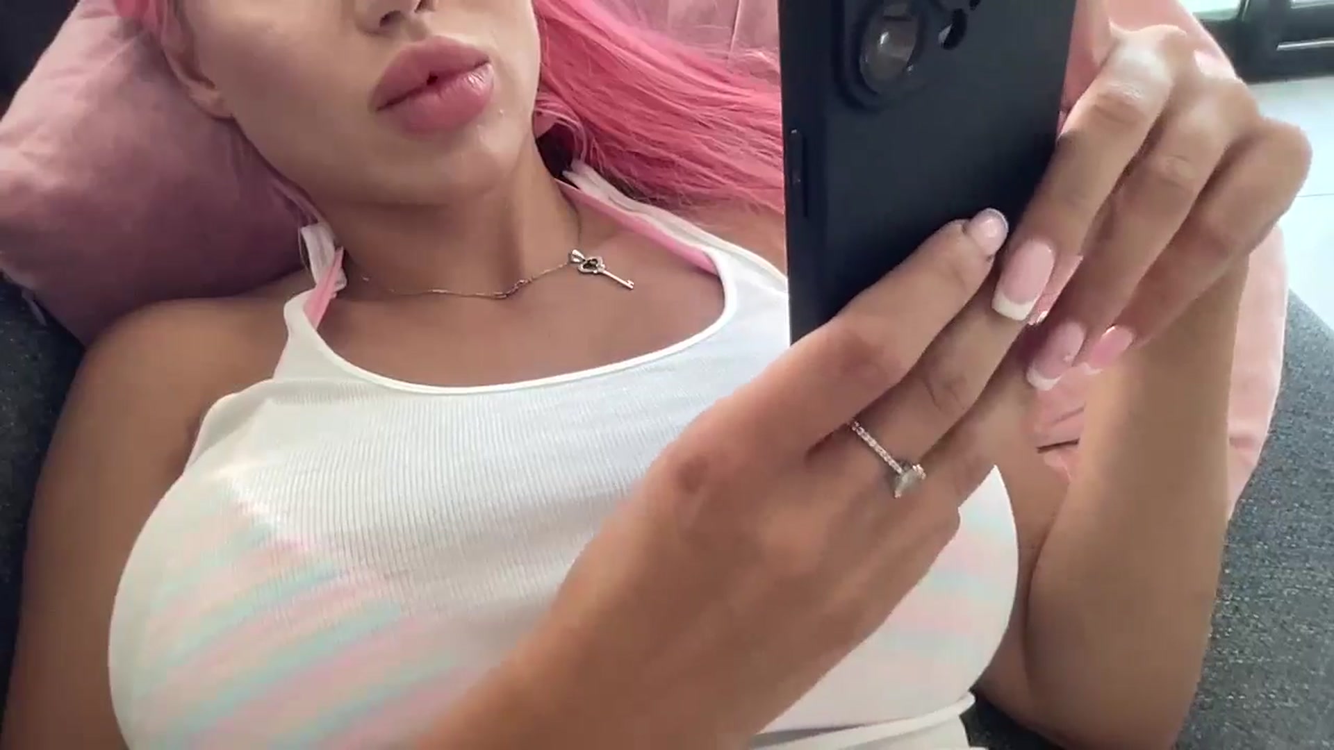 Viktoria1 video thumbnail