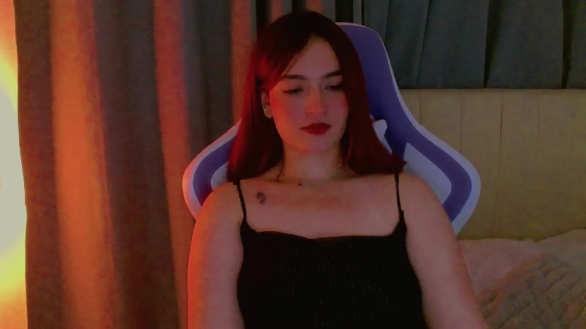 Malice_sweet video thumbnail