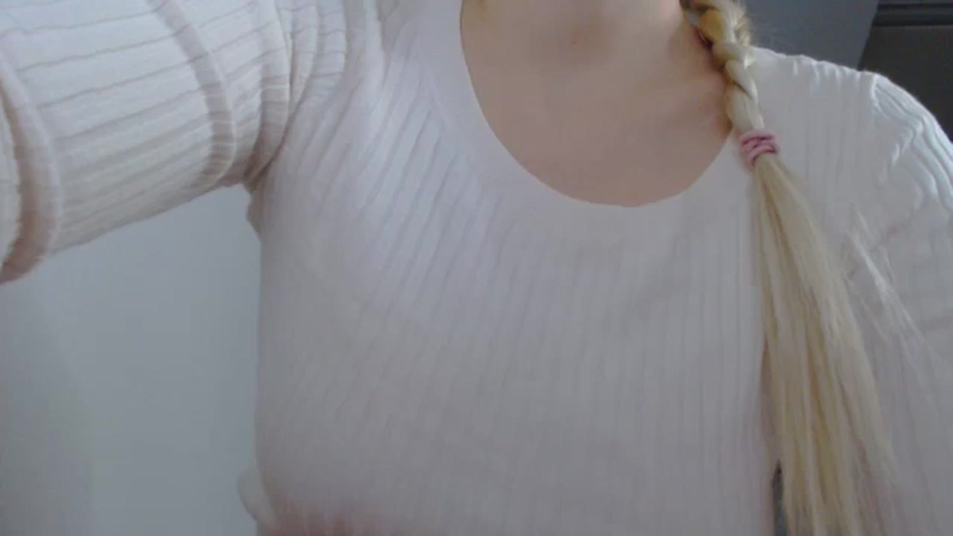 AllleeS video thumbnail