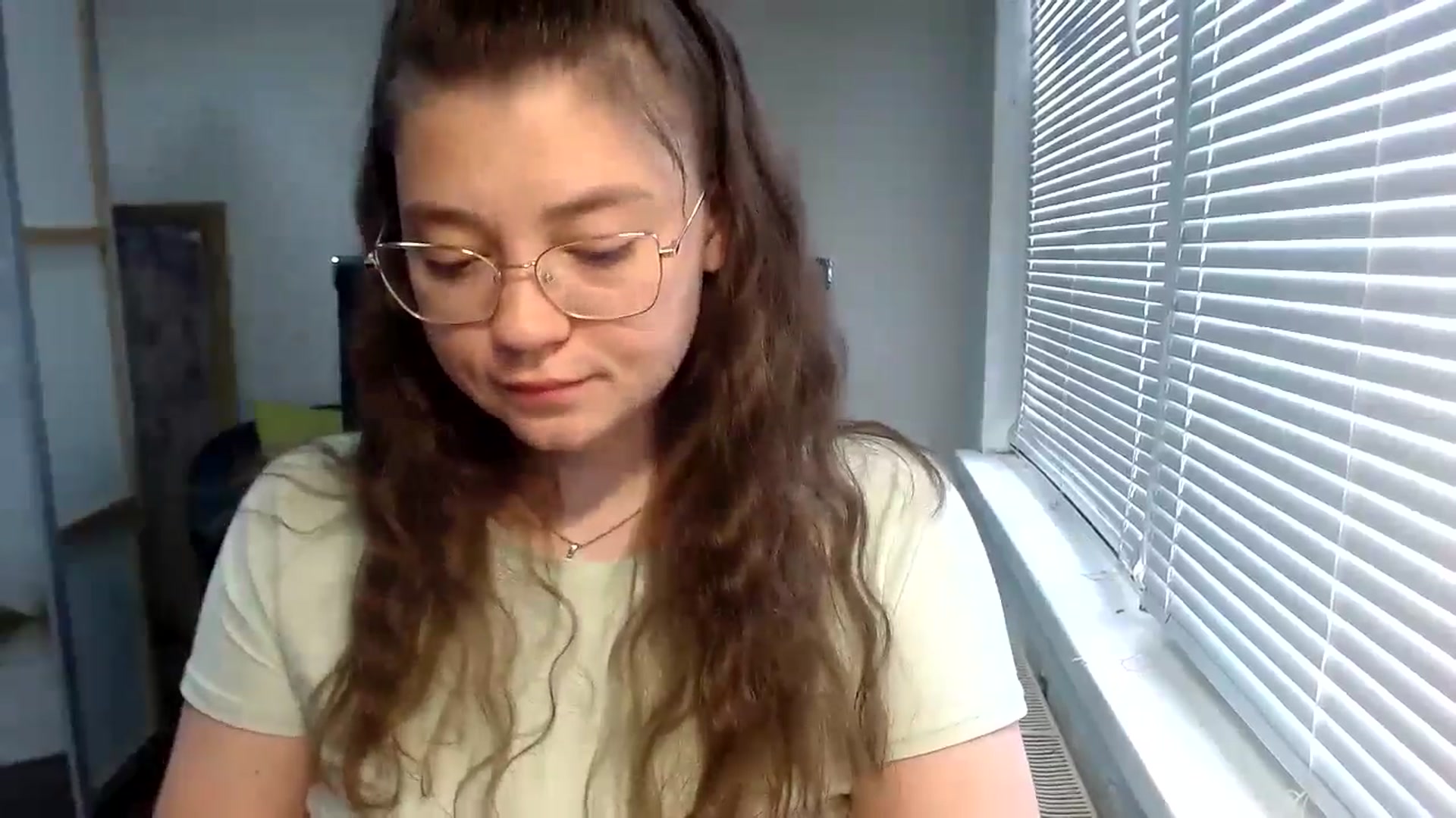 SweetArinaA video thumbnail