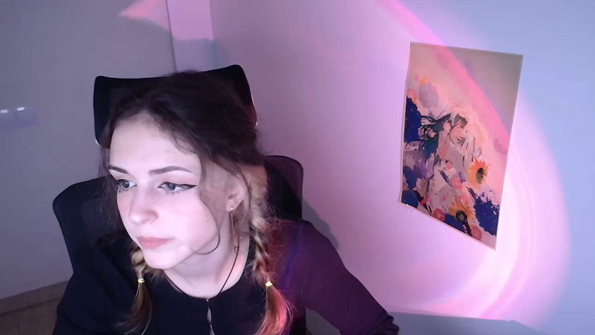 Lurenn video thumbnail