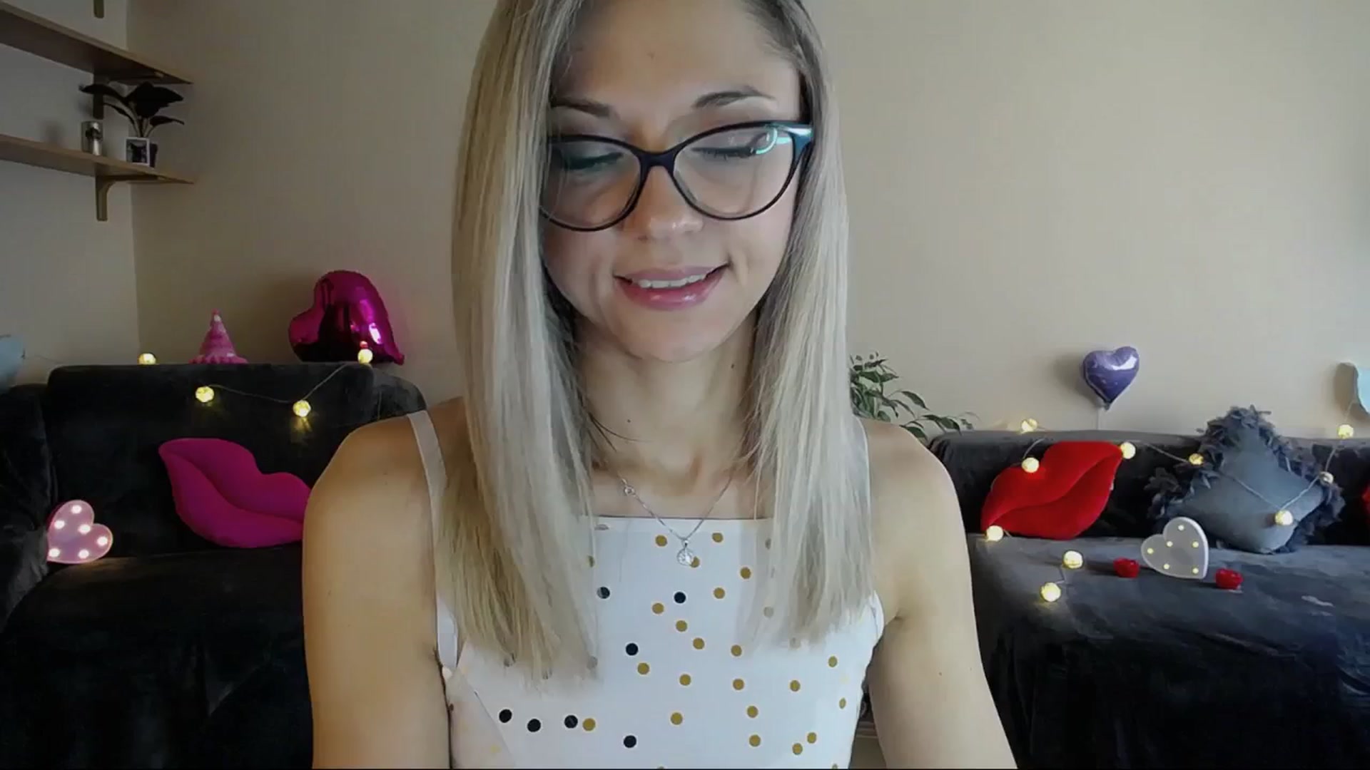 Sunshine_alis video thumbnail