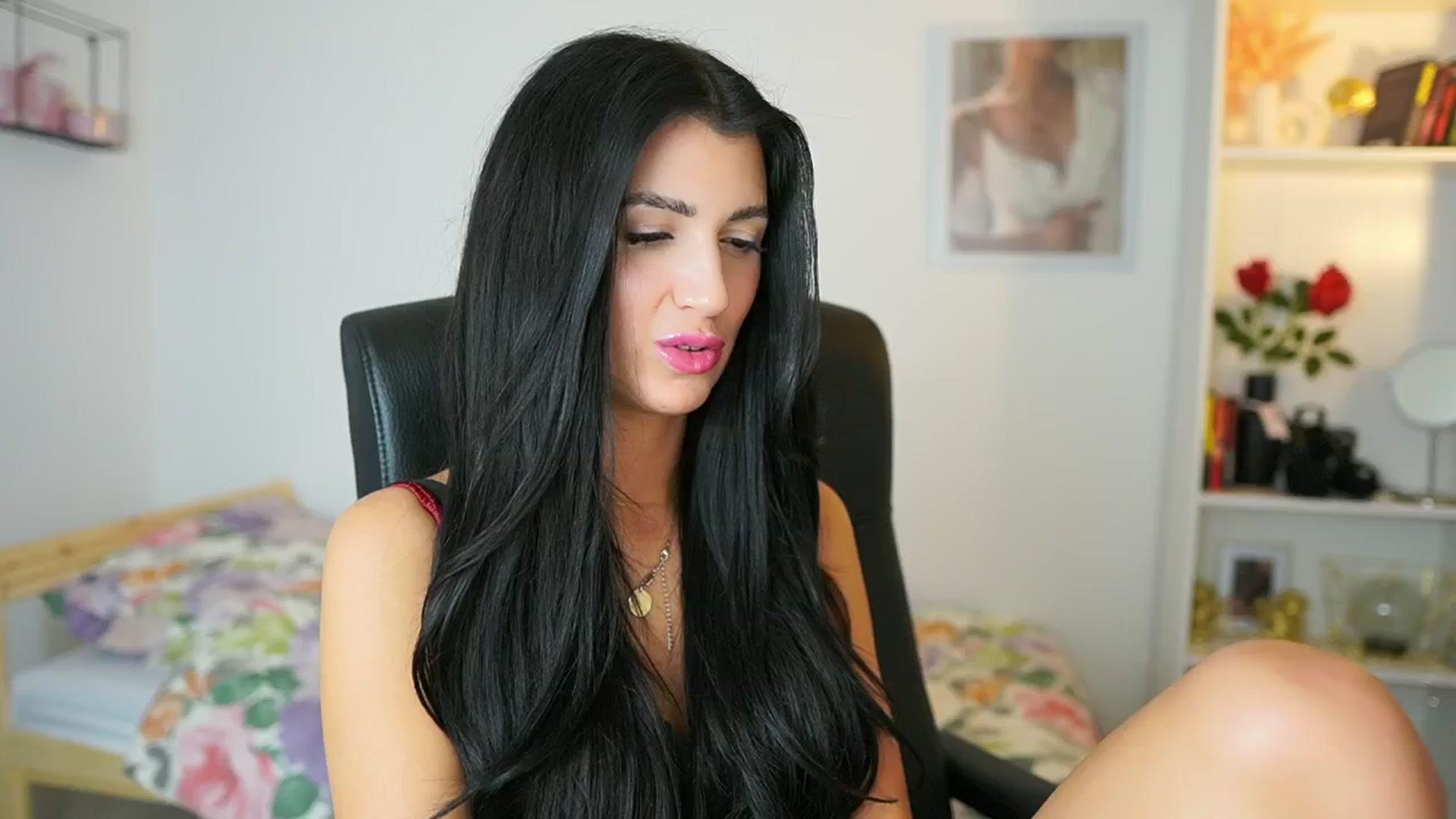 Julia_Roca video thumbnail