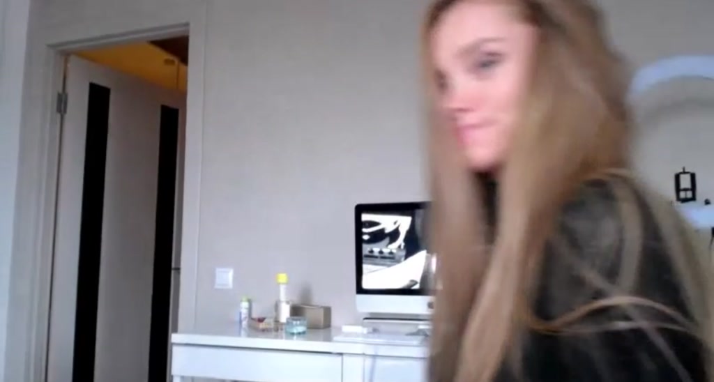Ms_Lina video thumbnail