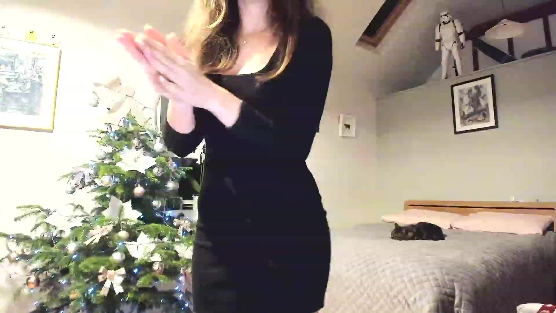 Amber_Fry video thumbnail