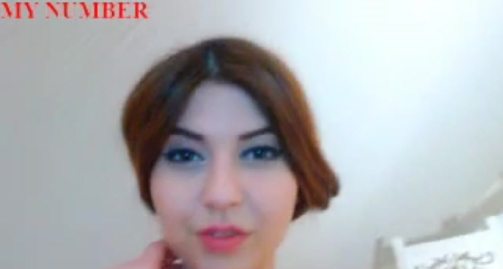 KiraKissss video thumbnail