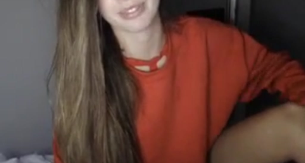Kayla_x video thumbnail