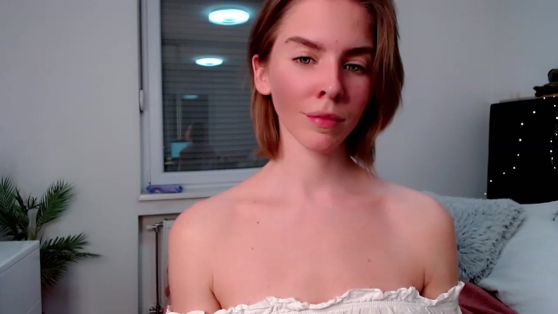 K_I_A video thumbnail