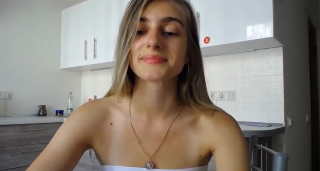 DirectIrina video thumbnail