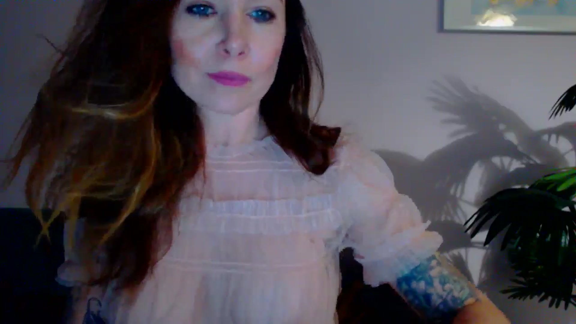 Delilah_sweet video thumbnail