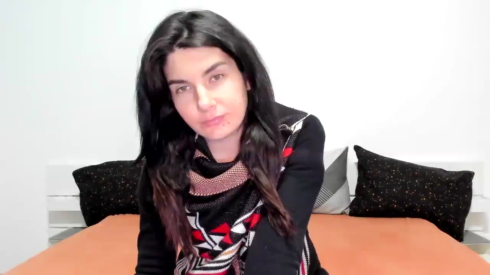 SiouxPrincess video thumbnail