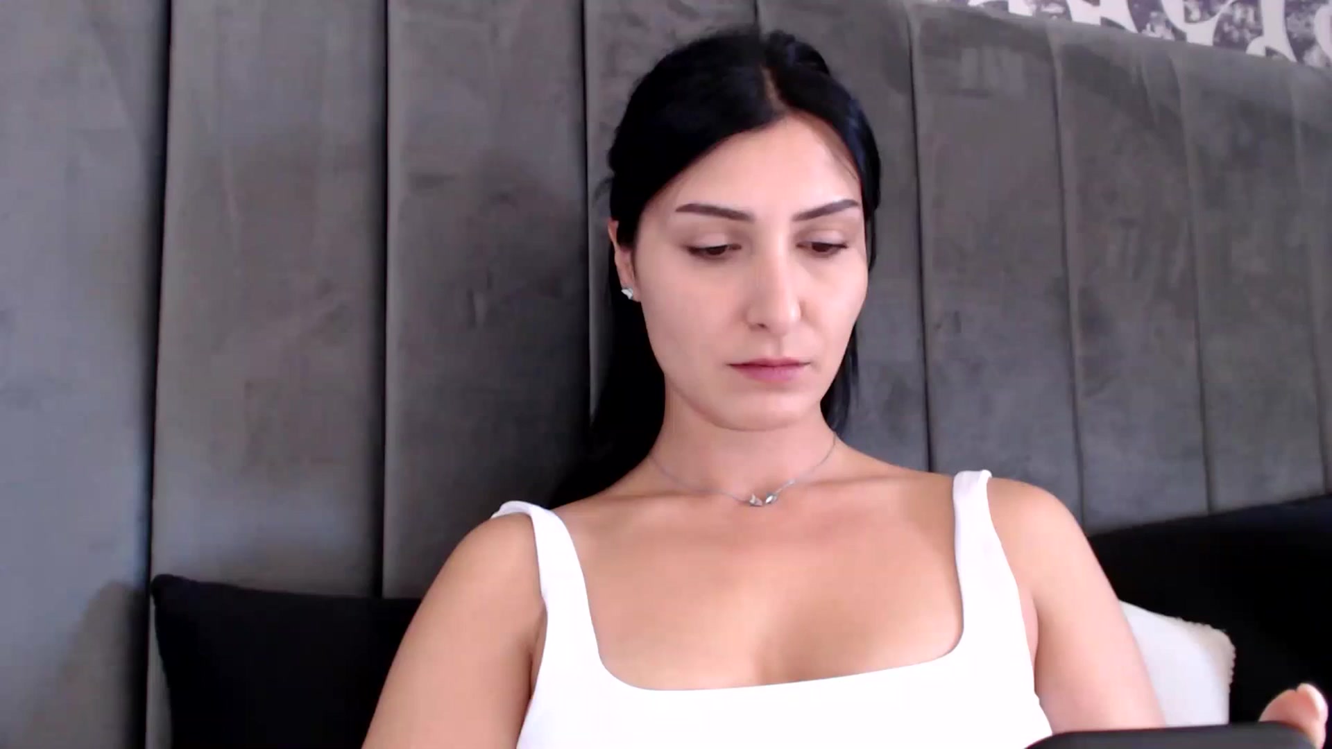 MissLeanne video thumbnail