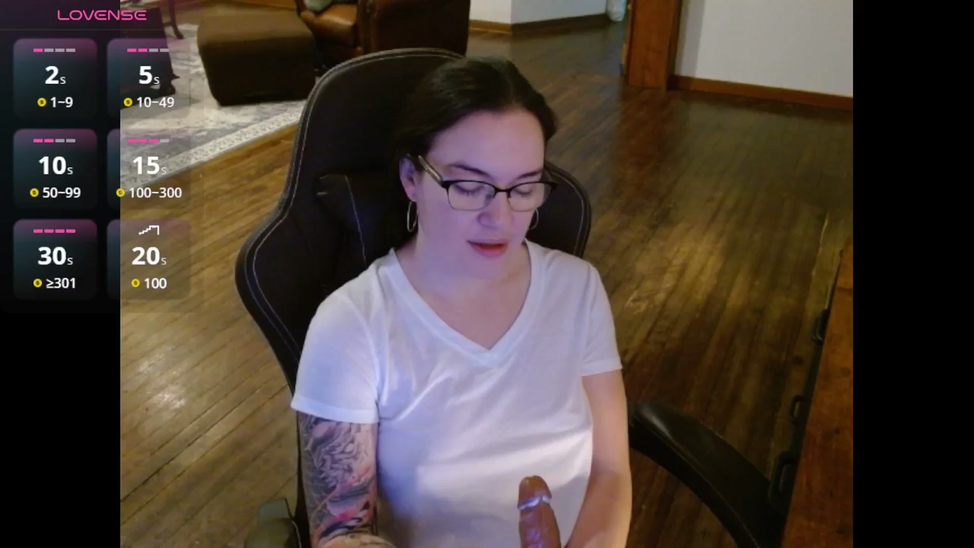BunnyNextDoor video thumbnail