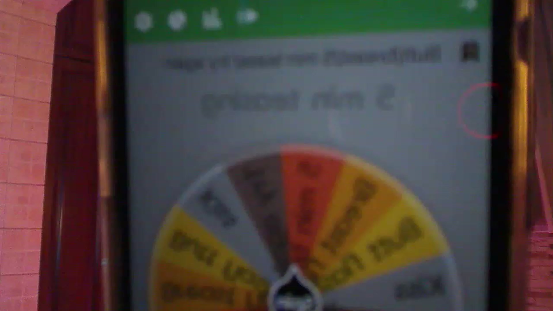 No_bo_dy video thumbnail