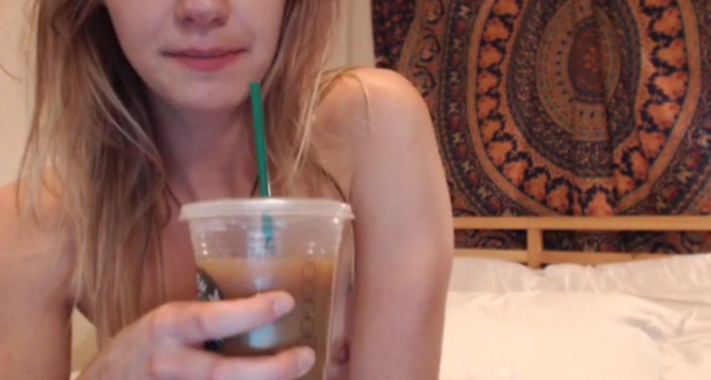 Heather video thumbnail