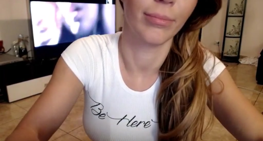 Alesia_ video thumbnail