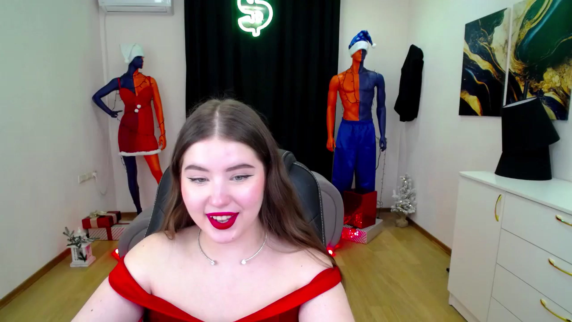 AdmireMyEyes video thumbnail