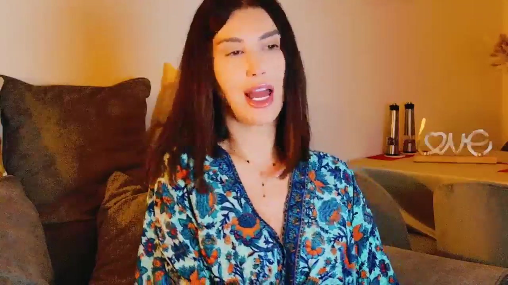 AllisonDesire video thumbnail