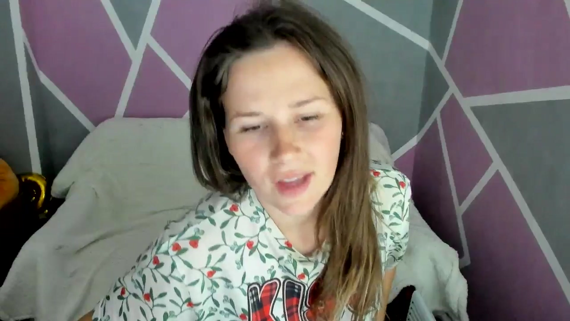 Sexy_Ukr video thumbnail