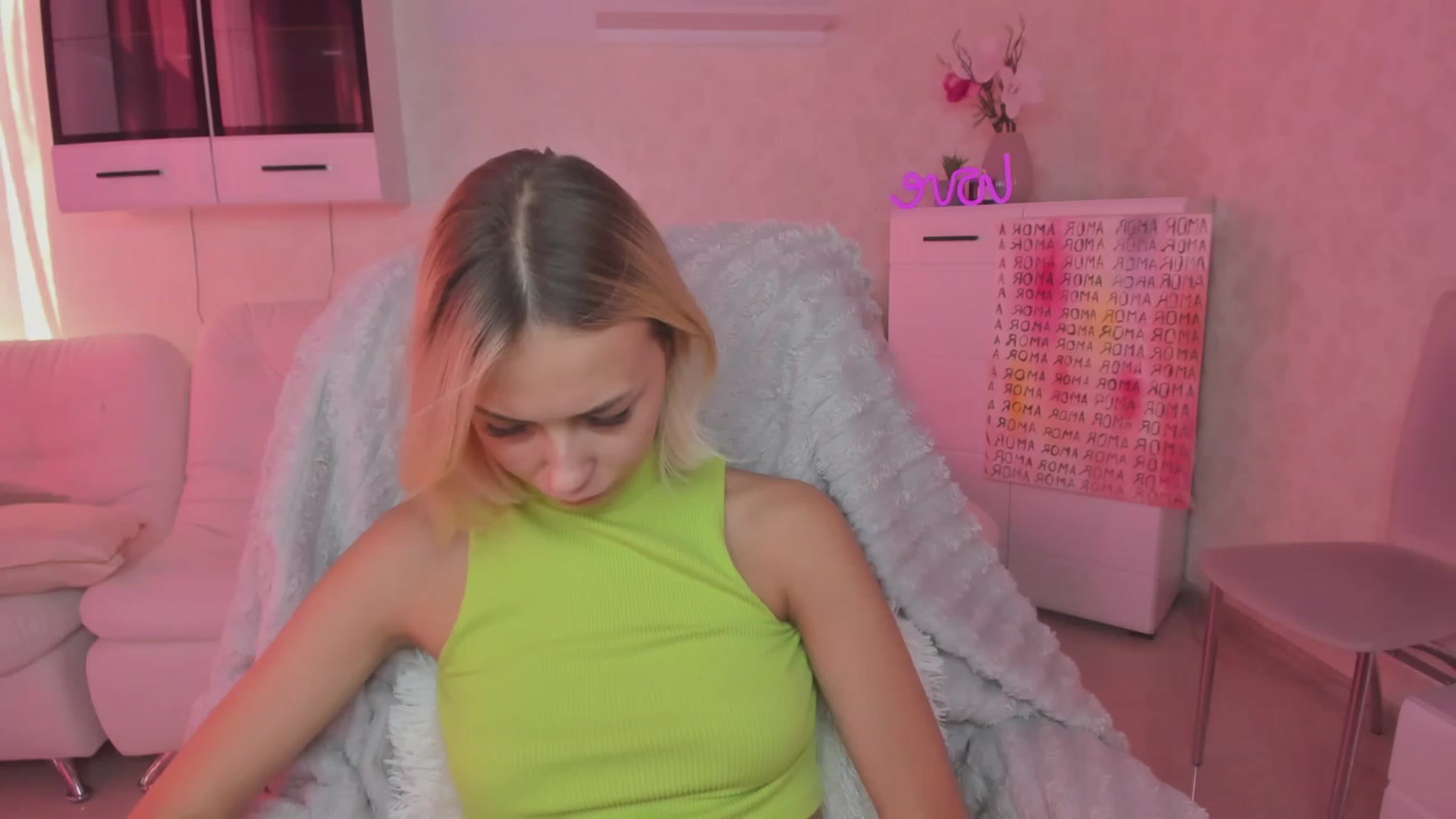 Lady_lucky1 video thumbnail