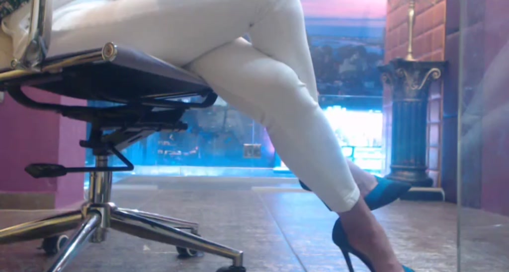 legsdlight video thumbnail