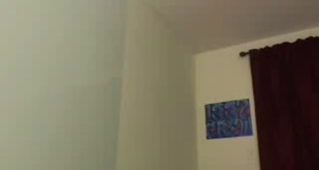 EmmyLove video thumbnail