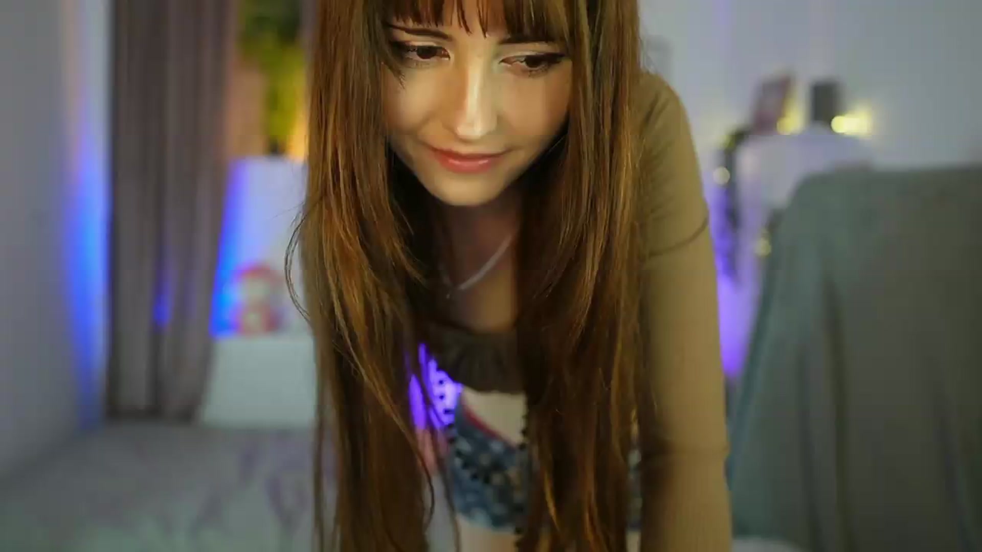 Ella_Young video thumbnail