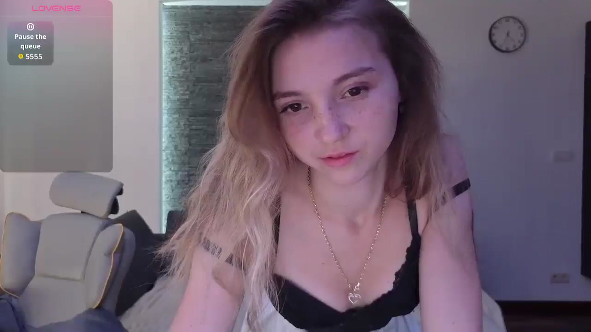 Daisyy video thumbnail
