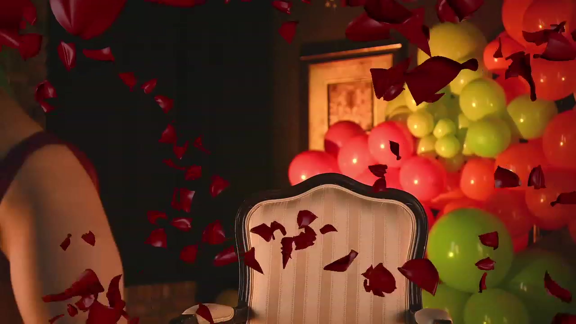 RocknRose video thumbnail
