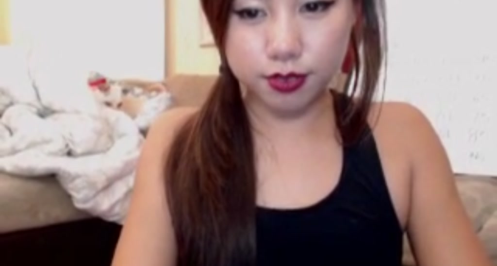 Bambillina video thumbnail