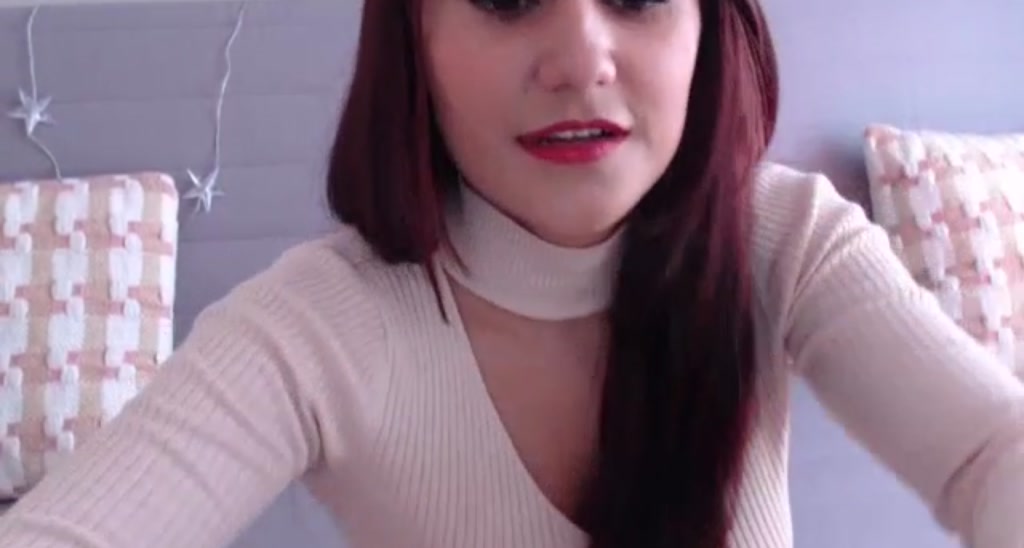 DianaSpiice video thumbnail