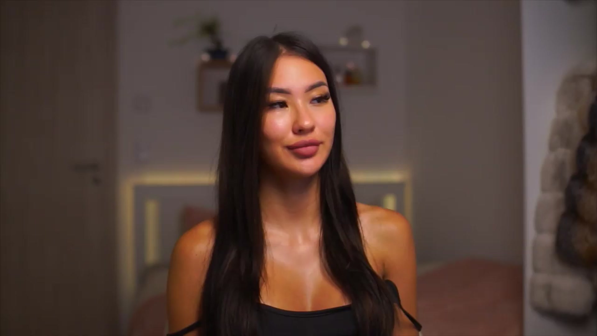 LimitedMai video thumbnail