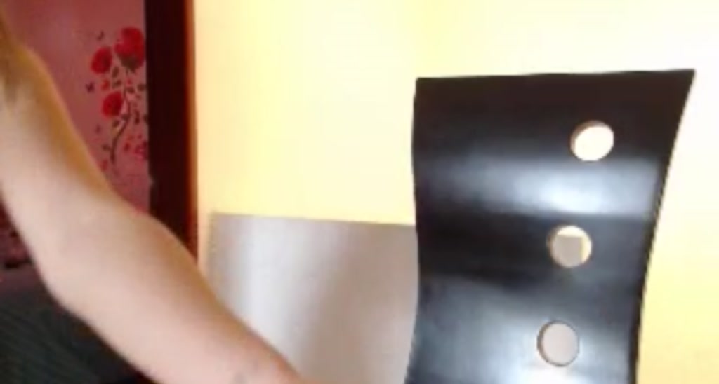 Valery_Krozz video thumbnail