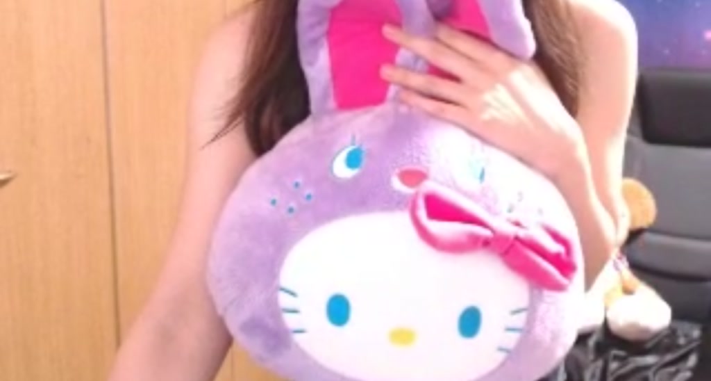 meowmeowkity video thumbnail