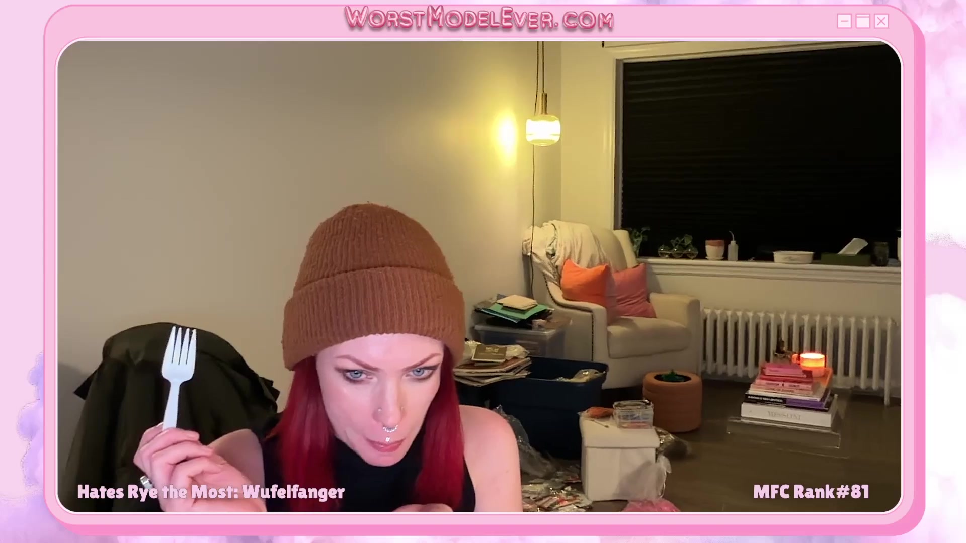 Rylandbaby video thumbnail