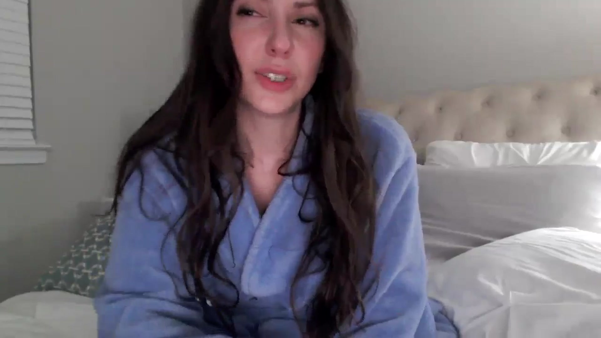 Lust_4_Life video thumbnail