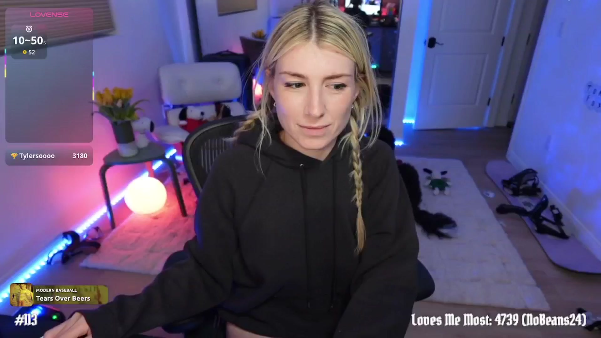 stoney_fox video thumbnail