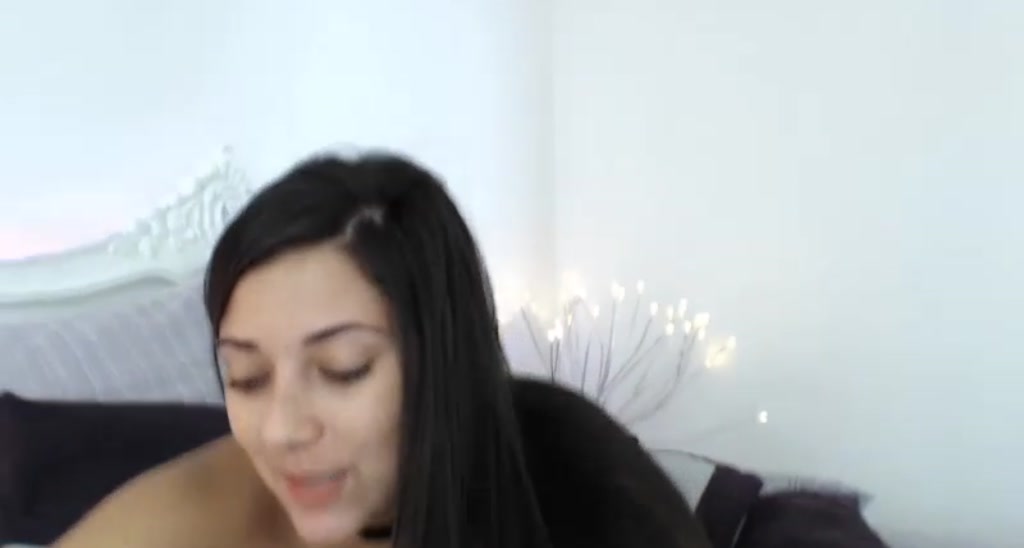 CodiLake video thumbnail
