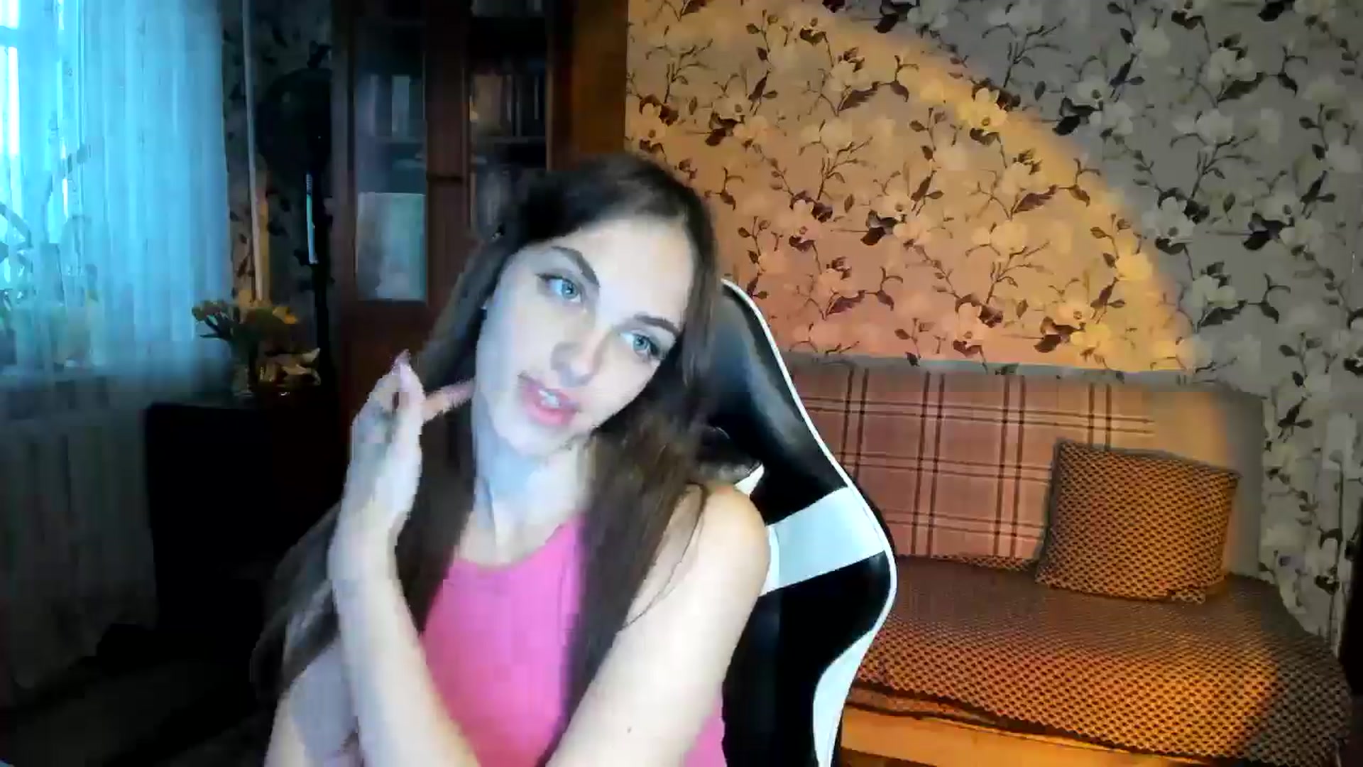 Dashamoxy video thumbnail
