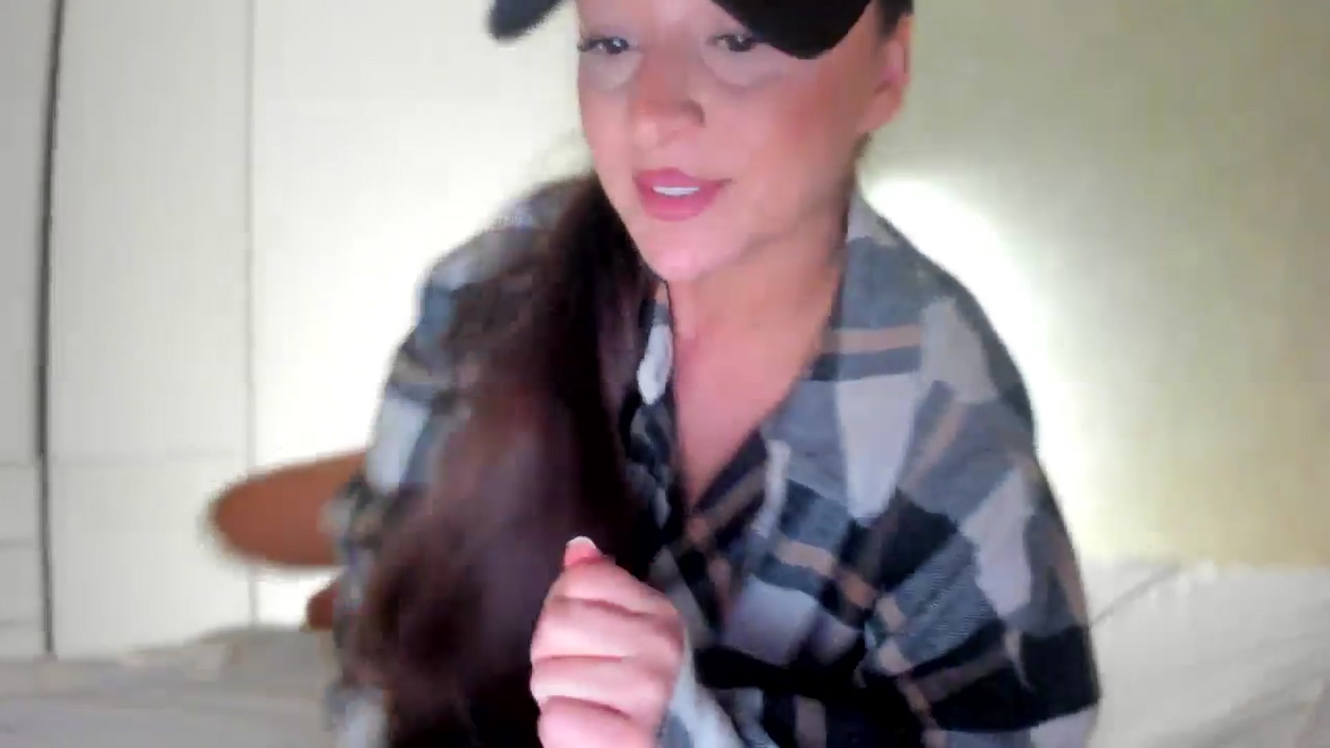 Eve___ video thumbnail