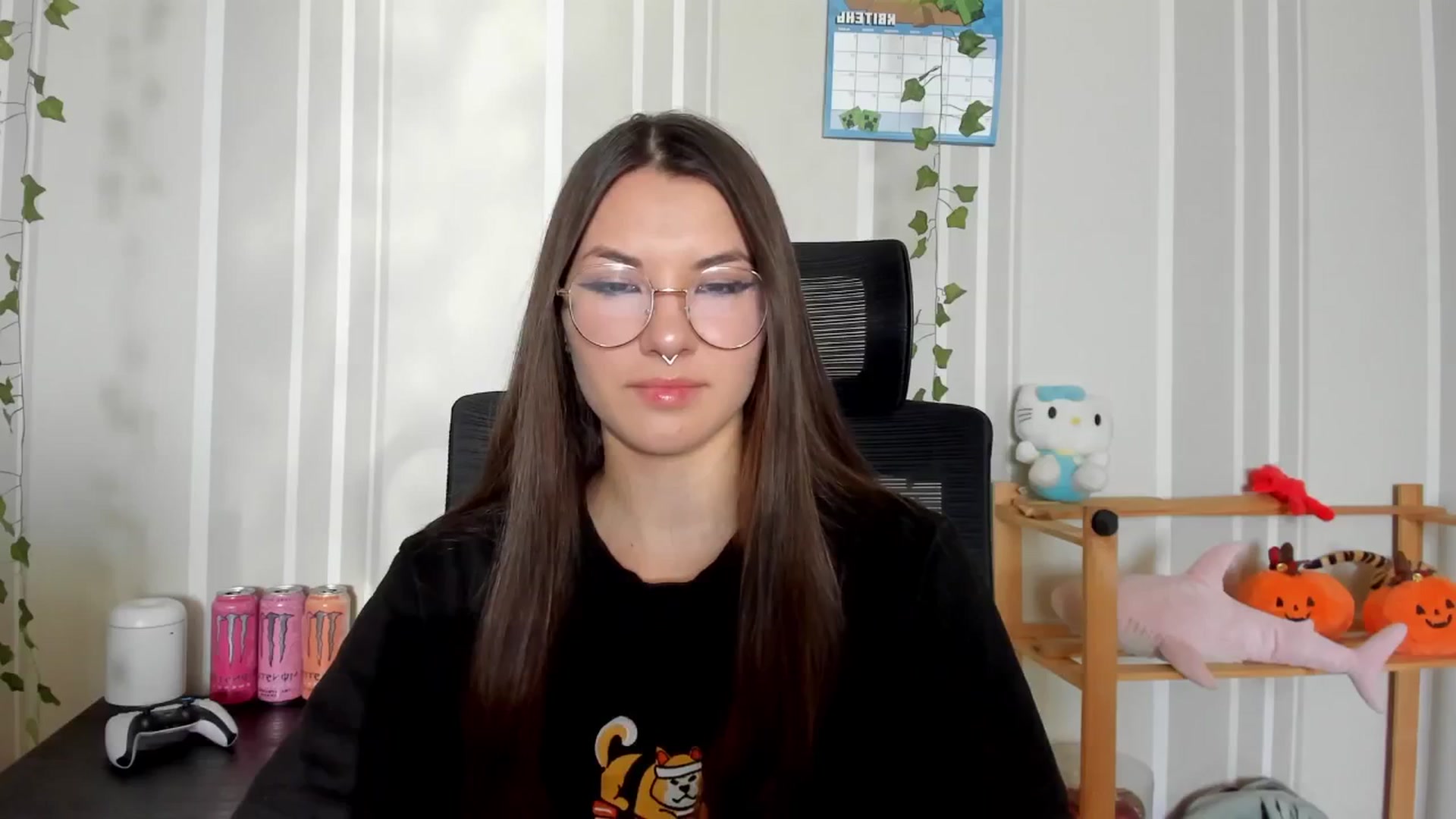 AmnesiaGirl1 video thumbnail